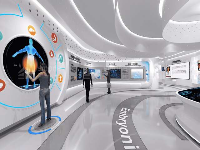 上海密封PTFE垫片