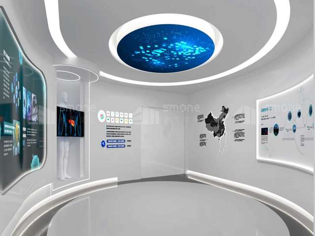 天津速凝剂哪家强