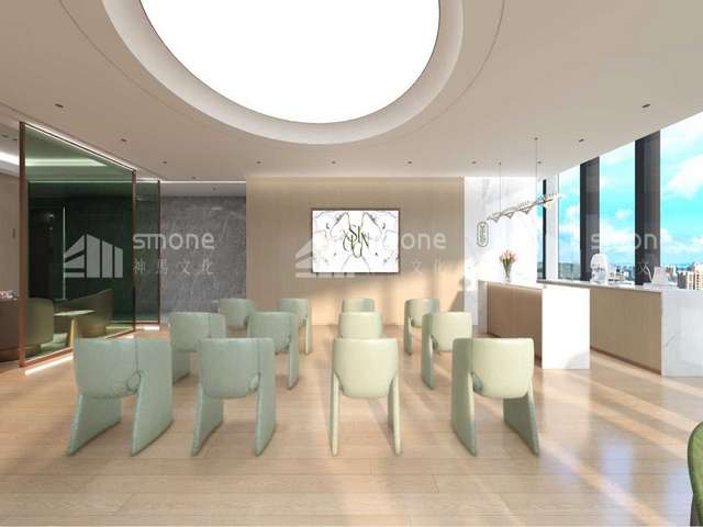 为什么加入大连作品集培训特产设计