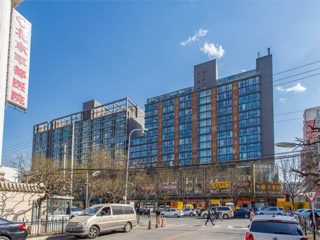 河北G38842图腾PF机柜