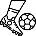 陈方纪