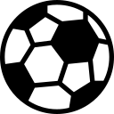 田璇孟